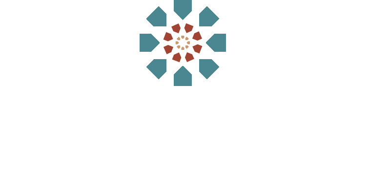 Kingstons Estate Agents