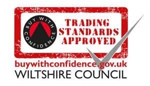Trading Standards Wiltshire