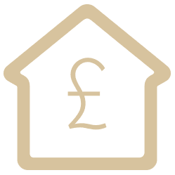 Property valuations