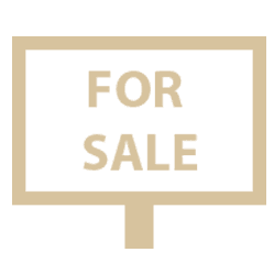 Property sales